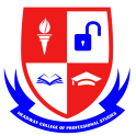 RamomCoder School